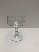 champagne coupe 3x 22cl coupes ijscoupe champagnecoupe durobor windsor cocktailcoupes