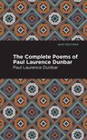 Black Narratives - The Complete Poems of Paul Laurence Dunbar