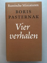 Vier verhalen