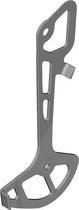 Shimano Geleideplaat Binnen (SGS) Lange Kooi RD-M8120