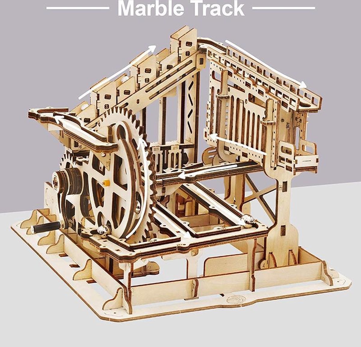 3D