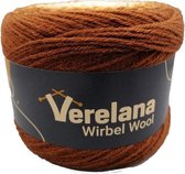 Verelana Wirlbel Wool 601