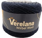 Verelanan Wirbel Wool 603