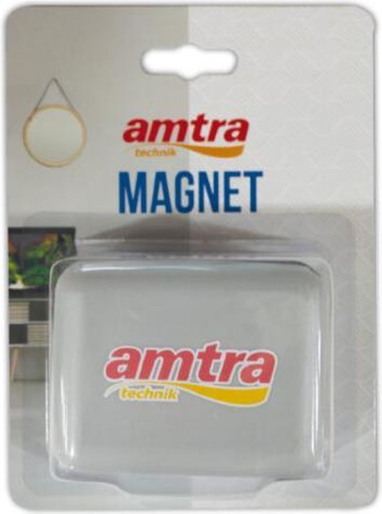 AMTRA magneet LG
