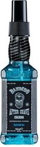 Bandido After Shave Cologne Waterfull 150 ml