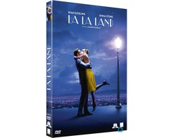 La La Land