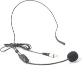 Power Dynamics PDH3 Headset microfoon (PT218)