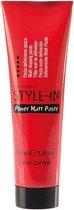 Inebrya Style-in Power Matt Paste 100 Ml