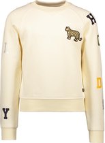 Like Flo Kids Meisjes Trui - Maat 116