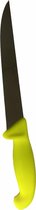 EICKER - MESSER Solingen Slagersmes - uitbeenmes 18 cm