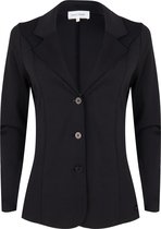 Jacky Luxury Blazer