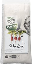Pokon Bio Perliet - 6l - 100% Natuurlijk - Stimuleert wortelontwikkeling