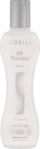 Bol.com BioSilk Silk Therapy Original haarserum - 167 ml aanbieding