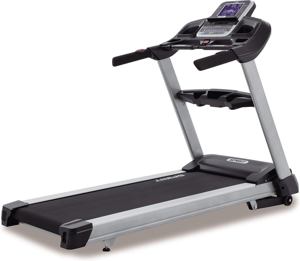 Spirit Fitness XT685 Loopband - Nieuwste Model 2020