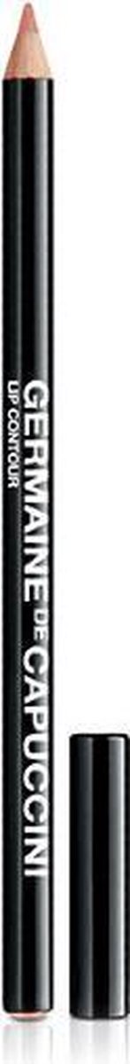 Germaine de Capuccini - Make-up - Lip Contour 191 Nude