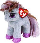 TY Beanie Boo Knuffel Pony Cinnamon 15 cm