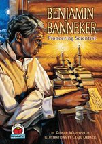 On My Own Biography - Benjamin Banneker