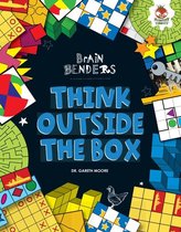 Brain Benders - Think Outside the Box