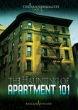 The Paranormalists - The Haunting of Apartment 101