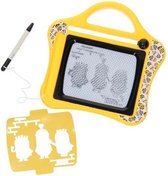 Disney Magnetische Tekenset - Teken Tablet - Minions