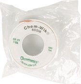 Chemwik Chem-wik L5 Zuiglint 2,00 mm 15,0 M