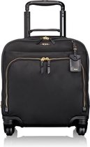 Tumi Trolley Black