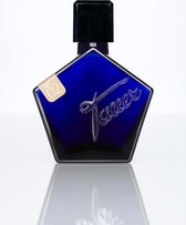 02 L'Air du Désert Marocain Eau de Toilette 50ml spray