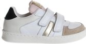 Clic!-20341 kindersneakers maat 24