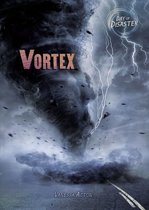 Day of Disaster - Vortex