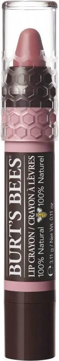 Burts Bees Matte Lip Crayon Sedona Sands 3,11 gr