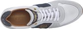 Pantofola d'Oro Umito sneakers wit - Maat 44