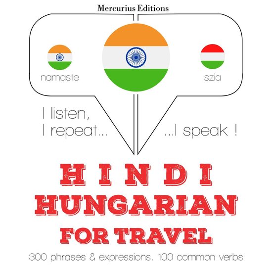  - cover
