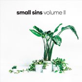 Small Sins - Volume Ii (LP)