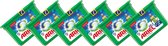 Ariel Allin1 Pods + Active Odor Defense Wasmiddel Voordeelbox | 84 Wasbeurten