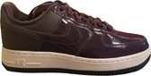 Nike Femme Air FORCE 1 07 SE PRM taille 36.5
