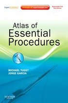 Atlas Of Essential Procedures