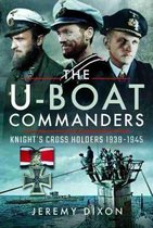 The U-Boat Commanders