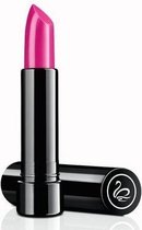 Germaine de Capuccini - Make-up - Lip Excess 024 Marilyn