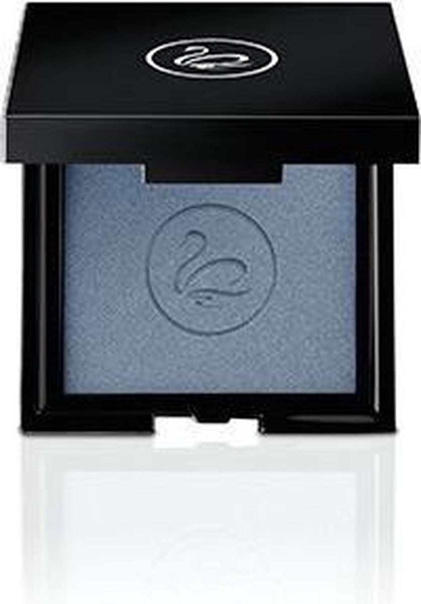 Germaine de Capuccini - Make-up - True Shadow 252 Blue Wind