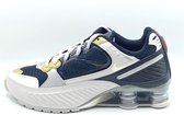 Nike Shox TL Maat 44 | bol.com