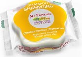 Ma Provence haarshampoo 85gr normaal haar