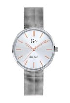 Go Girl dames horloge 695340