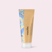 Resibo - Natural Hand Cream