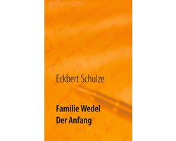 Familie Wedel 1 - Familie Wedel