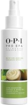 OPI - Pro Spa Moisture Bonding Ceramide Spray (L)
