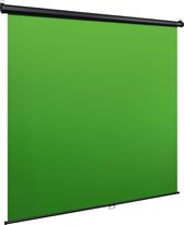 Elgato Green Screen MT - 190 x 200 cm