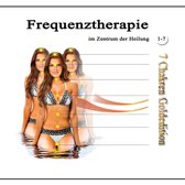 Frequenztherapie im Zentrum der Heilung 1-7
