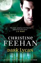 Dark Carpathian 24 - Dark Lycan