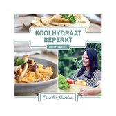 Oanh's Kitchen - Koolhydraatbeperkt Receptenboek