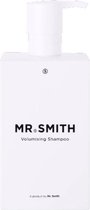 Mr. Smith Stimulating Conditioner 1000ml
